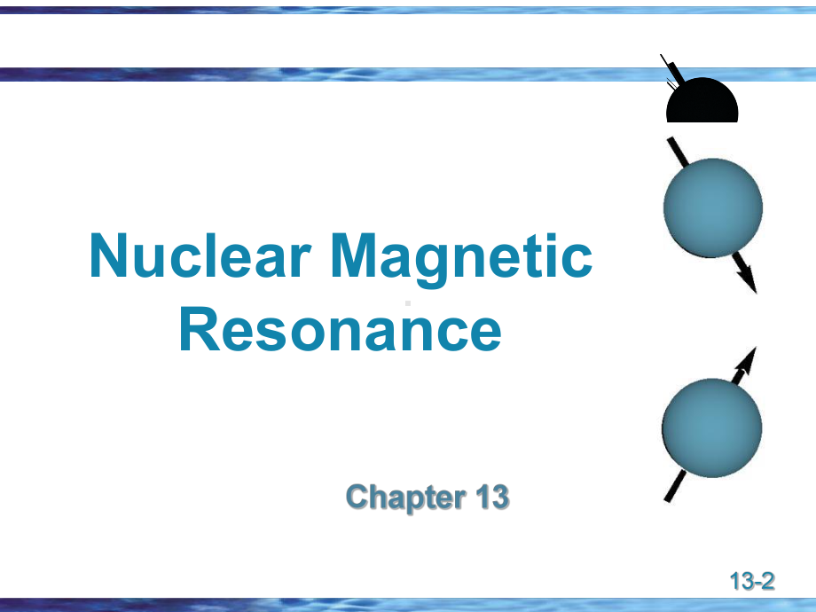 有机化学英文课件chapter13.ppt_第2页