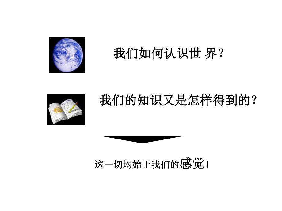 感觉与知觉教材课程课件.ppt_第2页