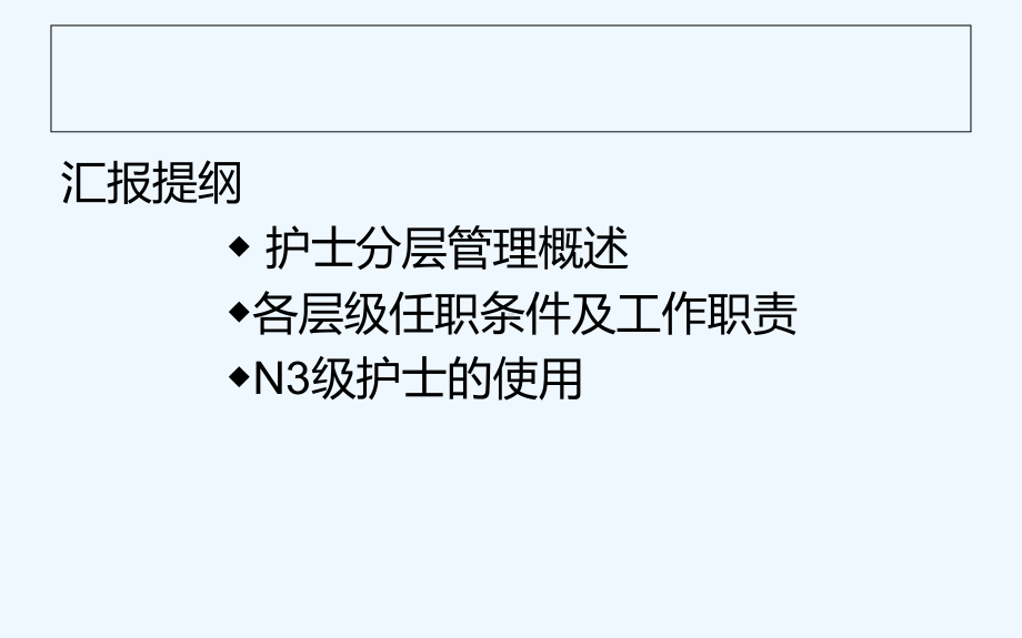 护士分层管理课件.ppt_第2页