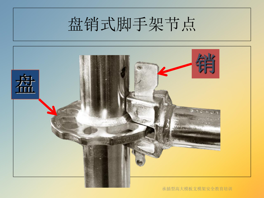 承插型高大模板支模架安全教育培训课件.ppt_第3页