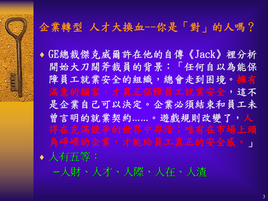 成功PM的必备条件课件.ppt_第3页