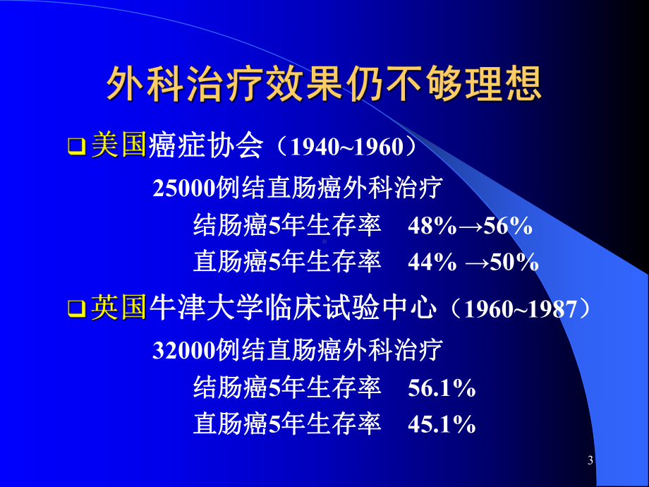 晚期直肠癌的治疗课件.ppt_第3页