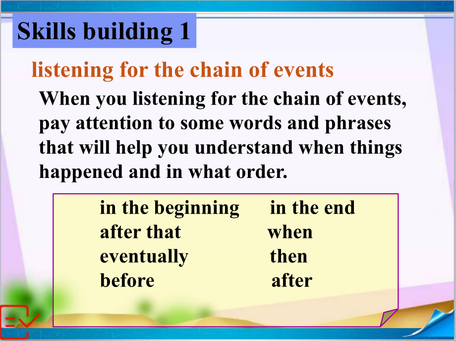 新牛津译林版高中英语Module-10-Unit-2-Task-课件.ppt-(课件无音视频)_第3页