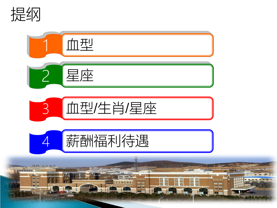 性格测试在工作中的应用课件.ppt_第2页