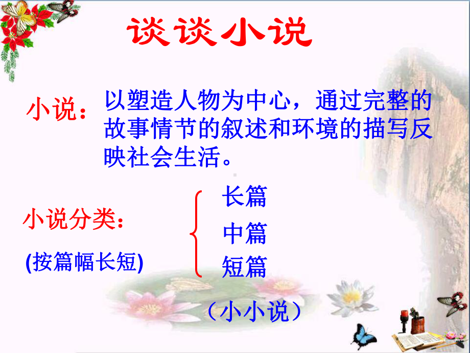 故乡-精选教学课件.ppt_第2页