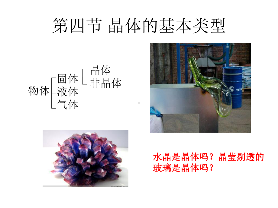 晶体的基本类型课件.ppt_第1页