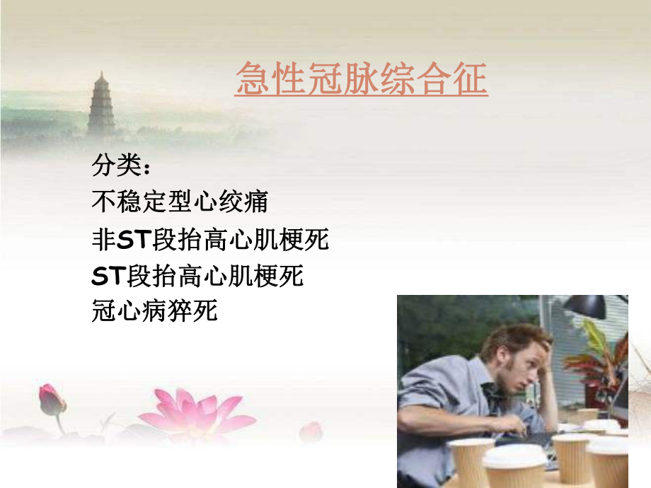 急性胸痛的护理-课件.ppt_第3页