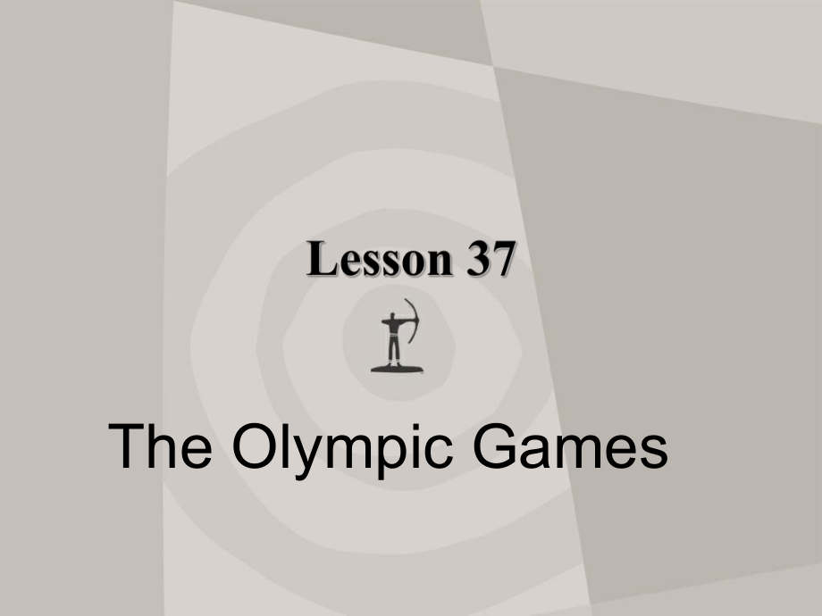 新概念2-Lesson37-(共20张)课件.ppt--（课件中不含音视频）_第1页