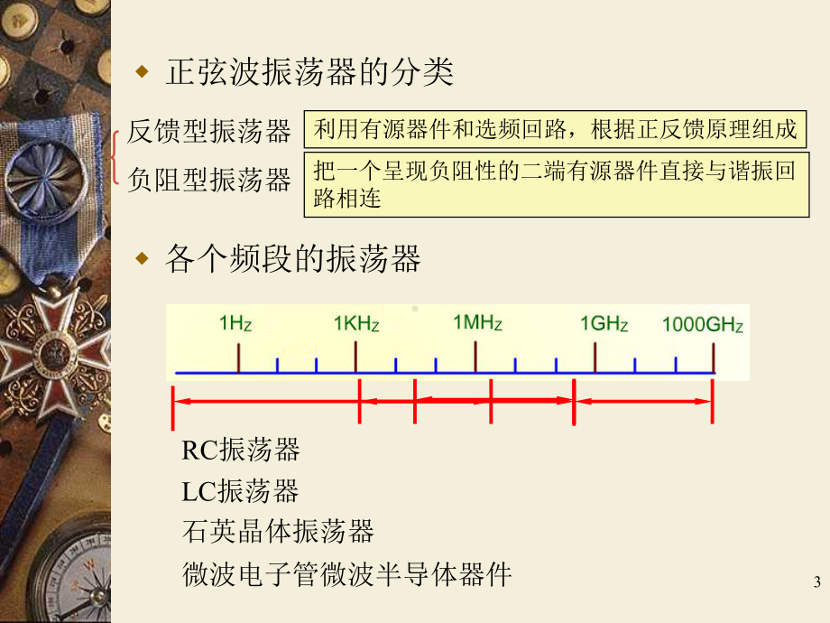 振荡器原理课件.ppt_第3页