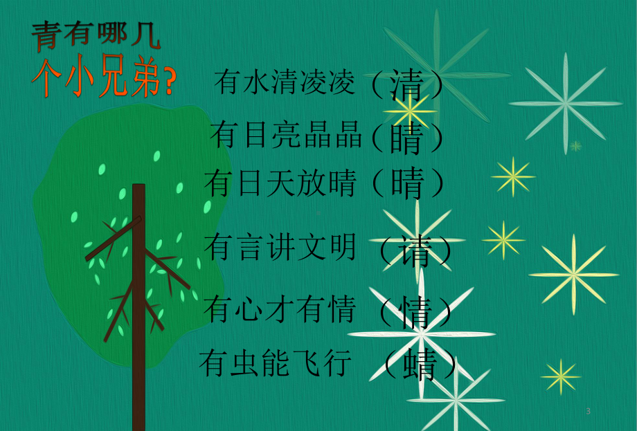 有趣的形声字课件.pptx_第3页