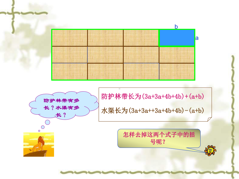 整式加减去括号课件.ppt_第2页