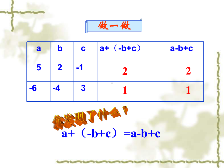 整式加减去括号课件.ppt_第3页