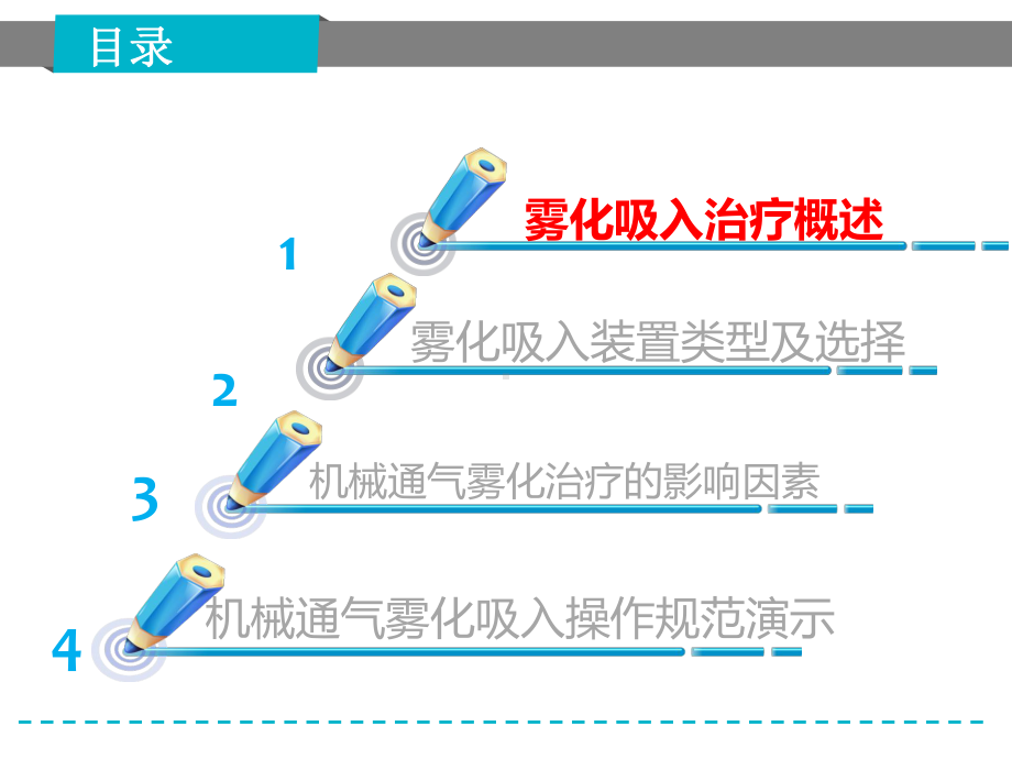 机械通气雾化吸入治疗操作规范(xu)课件.ppt_第2页