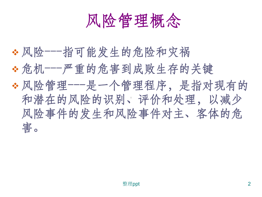 护理风险识别与安全管理课件-2.ppt_第2页