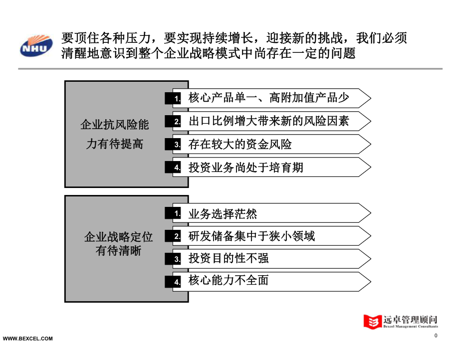 新和成战略研讨会-课件.ppt_第1页