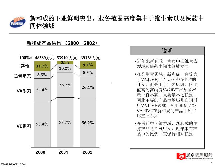 新和成战略研讨会-课件.ppt_第2页