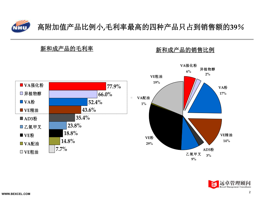 新和成战略研讨会-课件.ppt_第3页