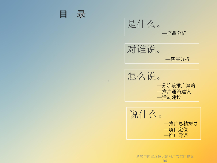 某广告推广提案94课件.ppt_第2页