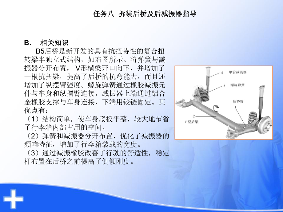 整车拆装任务单8课件.ppt_第2页