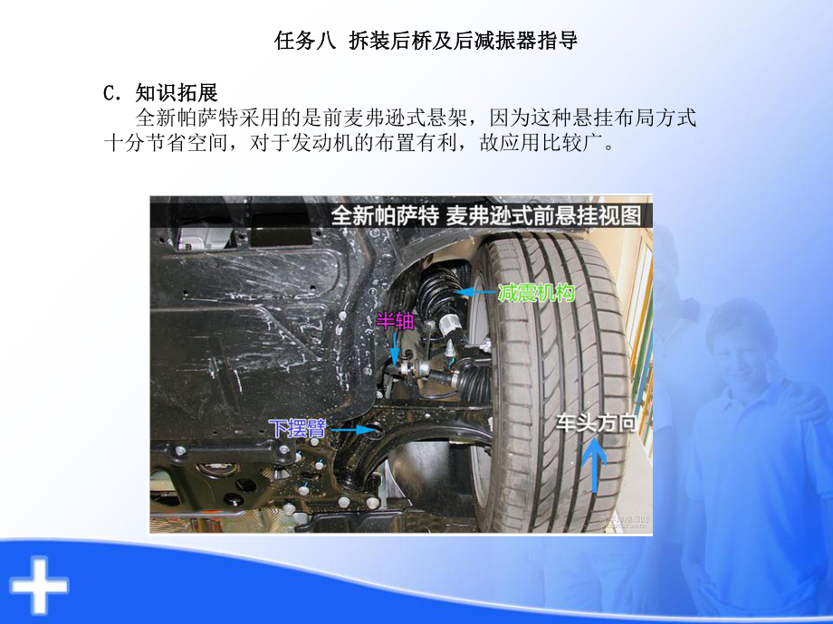 整车拆装任务单8课件.ppt_第3页