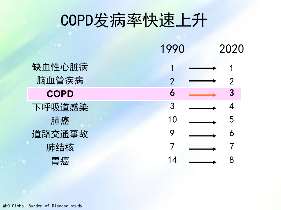 慢阻肺诊断与治疗-课件.ppt_第3页