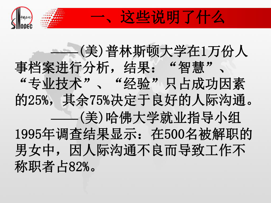 有效沟通与协调课件-2.ppt_第2页