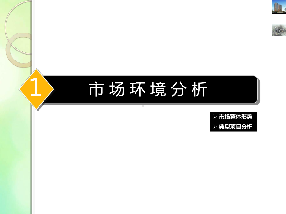 某研发中心写字楼营销推广方案(-114张)课件.ppt_第3页