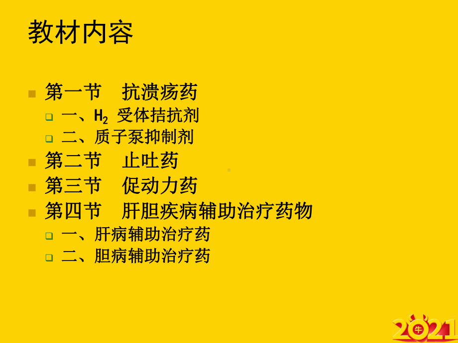 抗溃疡药正式完整版课件.ppt_第3页