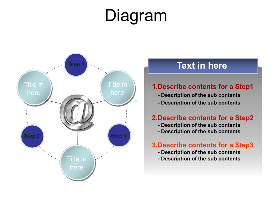 时间线常用模板课件.ppt_第2页