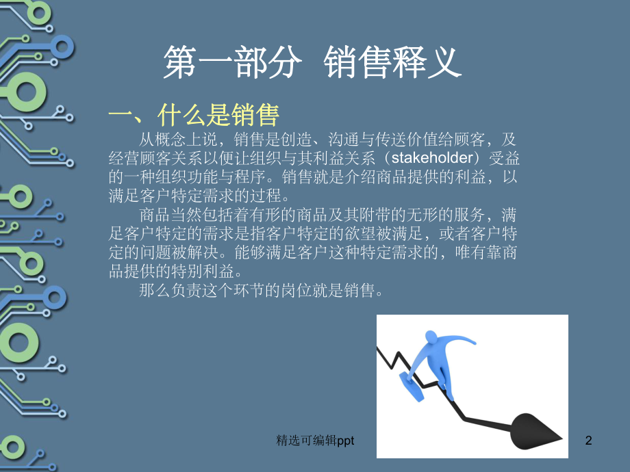 早教中心课程顾问培训课件.ppt_第2页