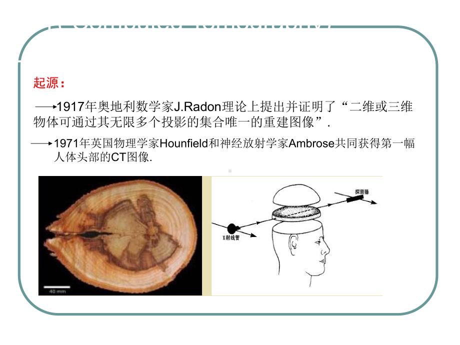 数字全息CT技术的发展与应用33张课件.ppt_第2页