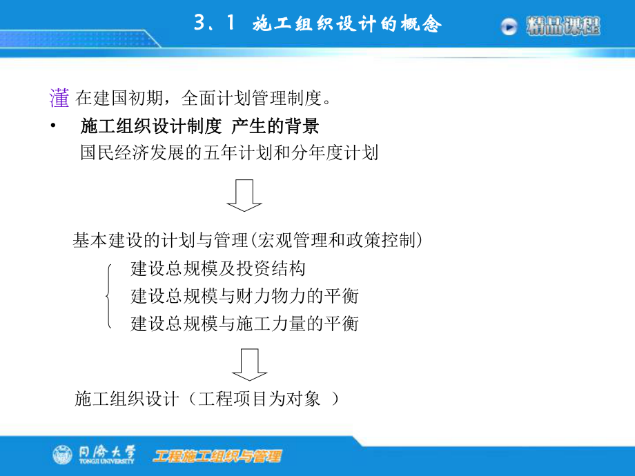 施工组织设计课件-2.ppt_第2页