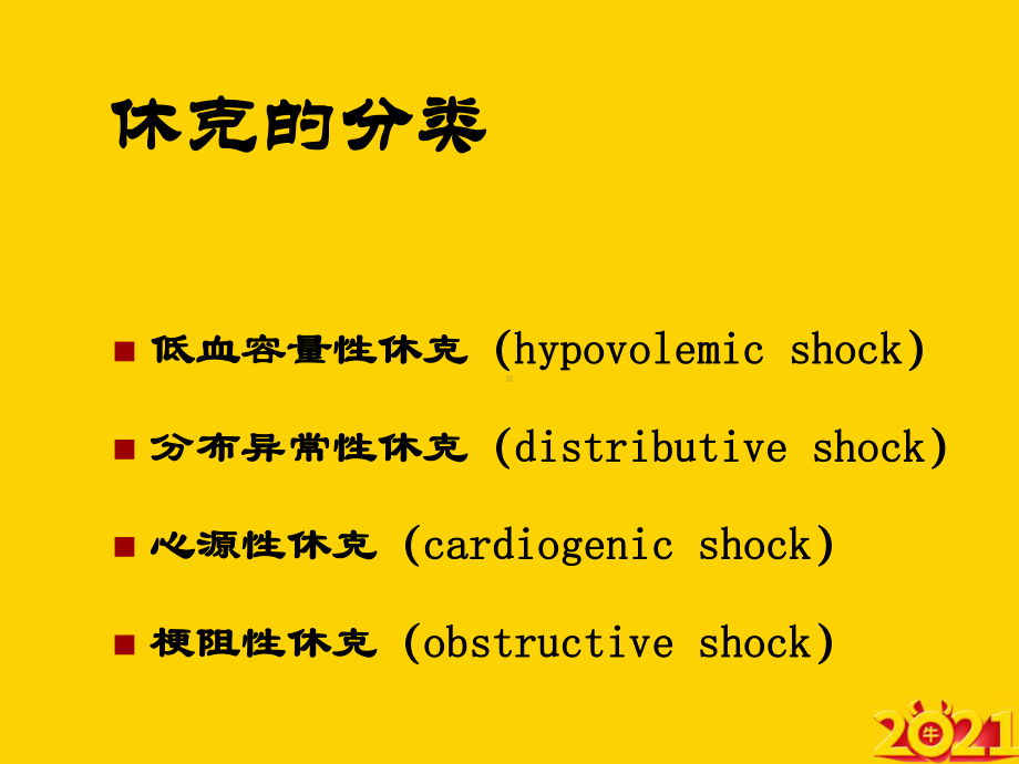 感染性休克儿童NICU正式完整版课件.ppt_第3页