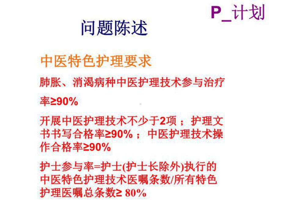 提高特色中医护理一病区共21张课件.ppt_第2页