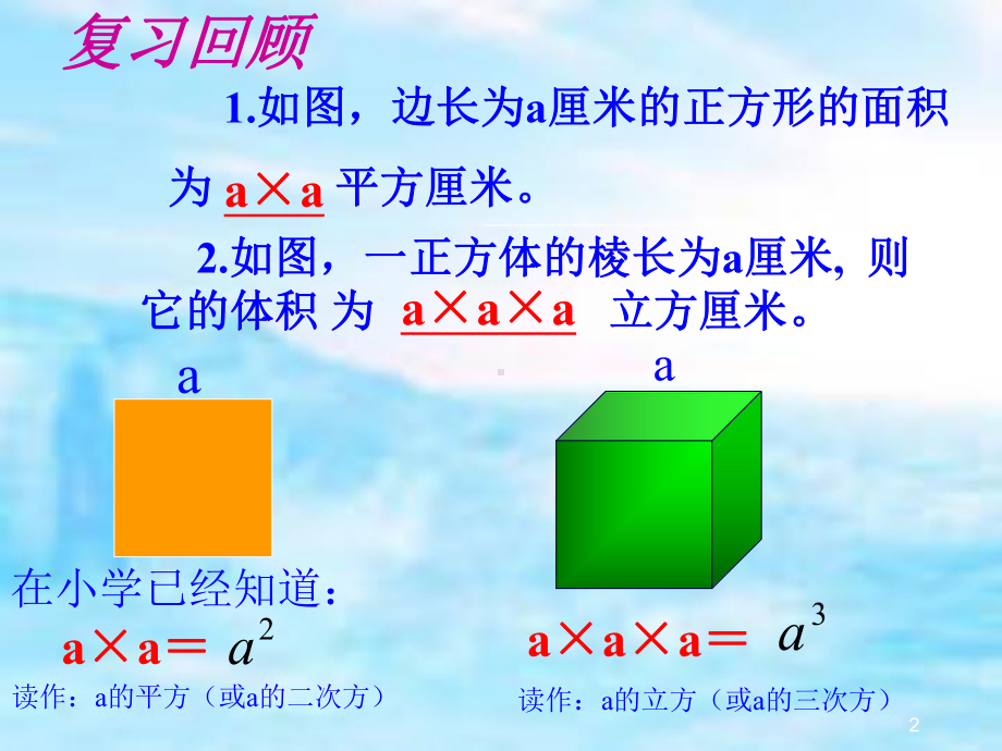 有理数乘方正式版教学课件.pptx_第2页