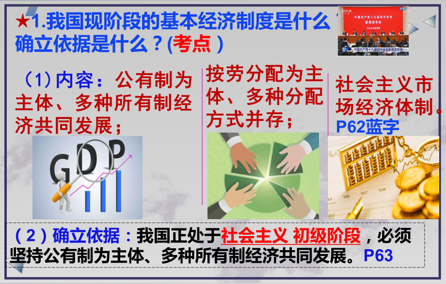 新教材《基本经济制度》课件部编2.pptx_第3页