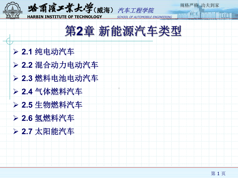 新能源汽车概论2课件.ppt_第1页