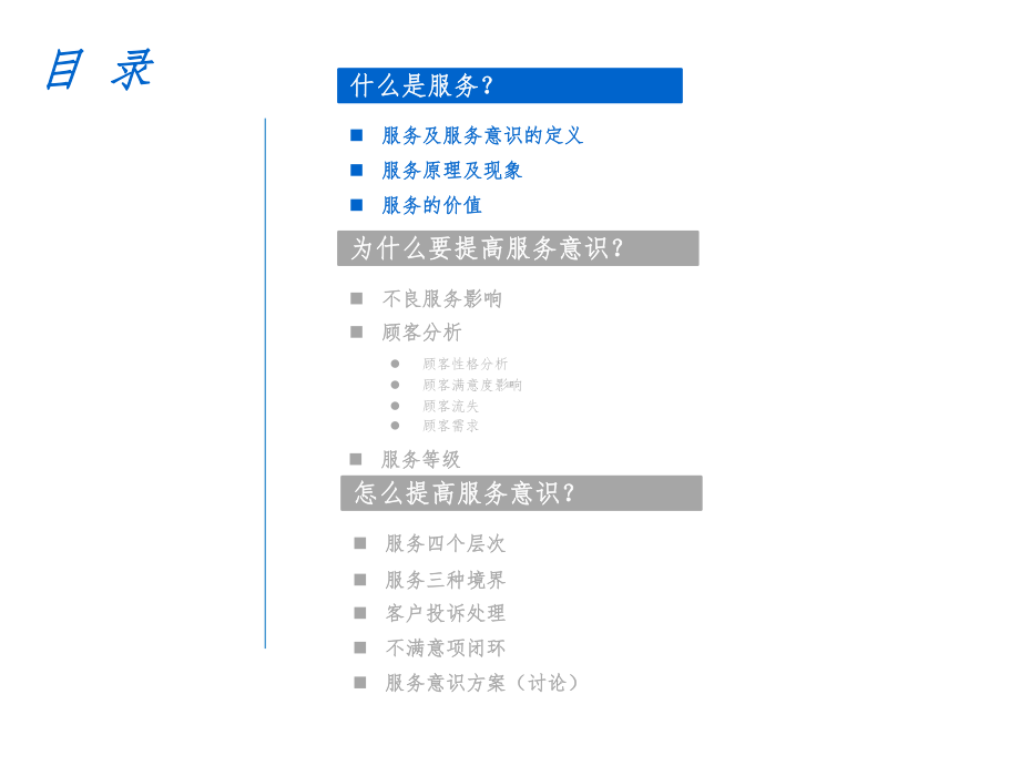 服务意识提升方案.ppt_第2页