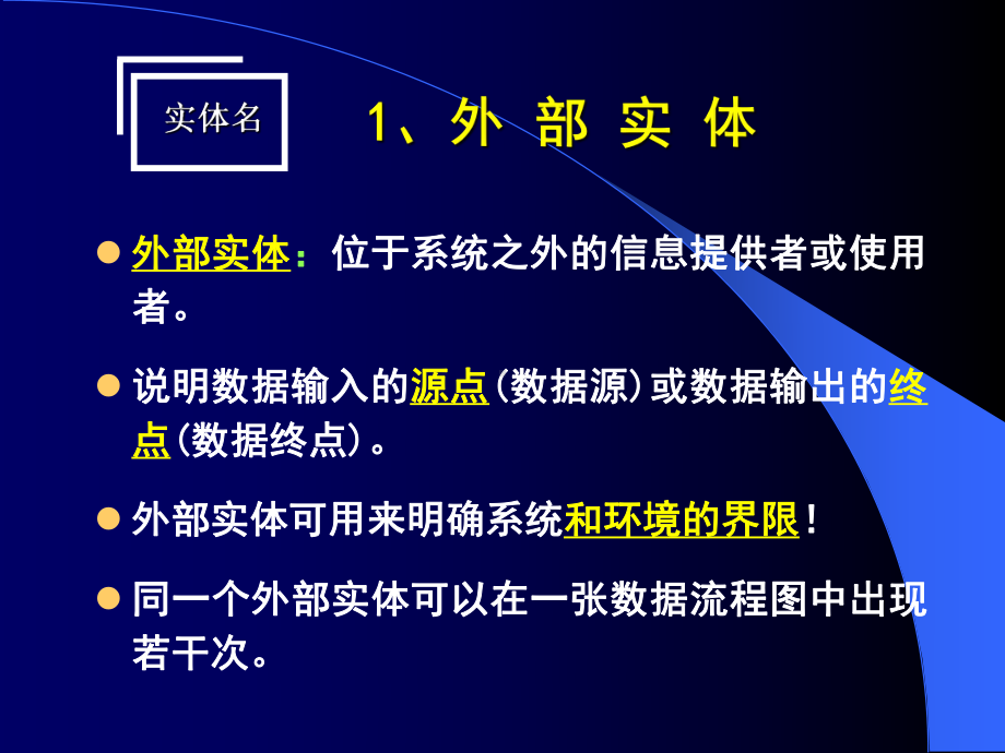 数据流程图总结课件.ppt_第2页