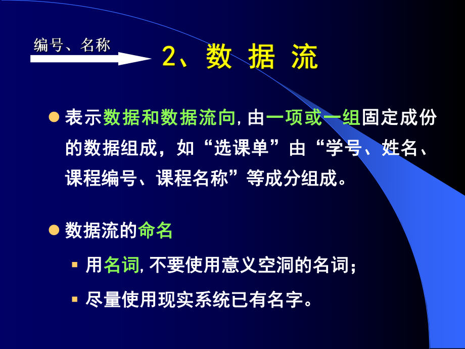 数据流程图总结课件.ppt_第3页