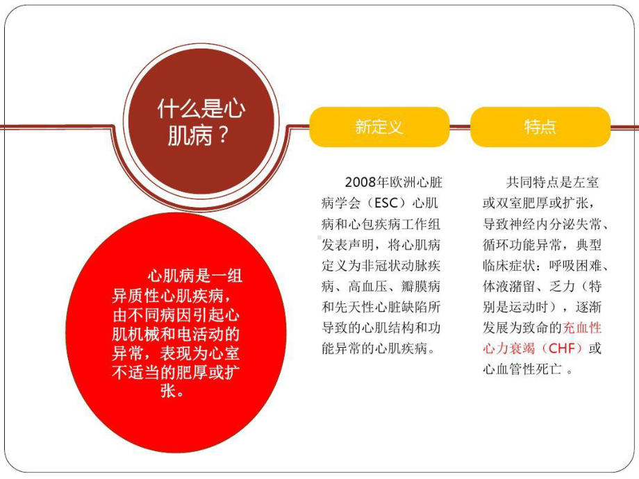 扩张性心肌病的麻醉52张课件.ppt_第3页