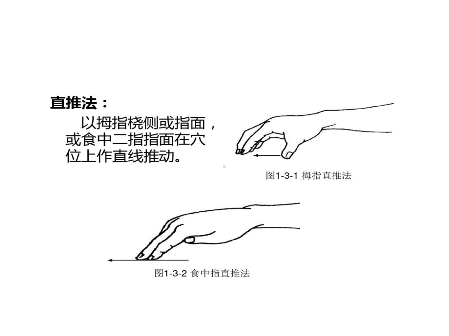 操作的技能小儿推拿常用单式复式的手法32张课件.ppt_第3页