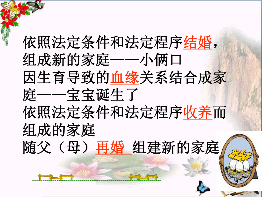 我爱我家优秀课件25-粤教版.ppt_第3页