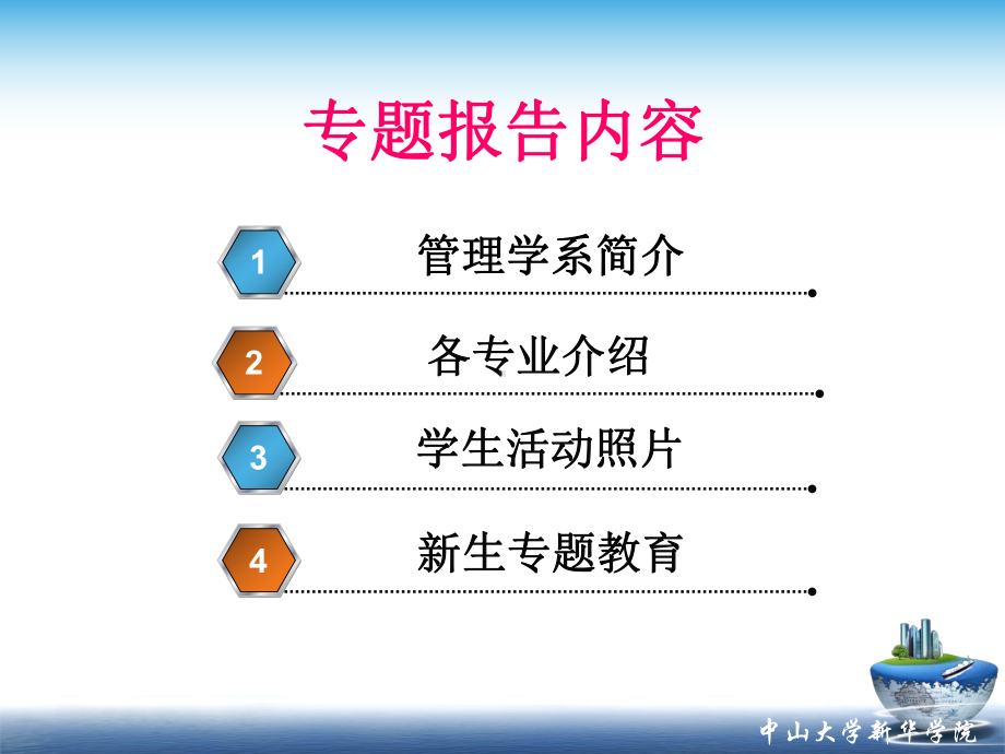 新生专业介绍课件.ppt_第3页