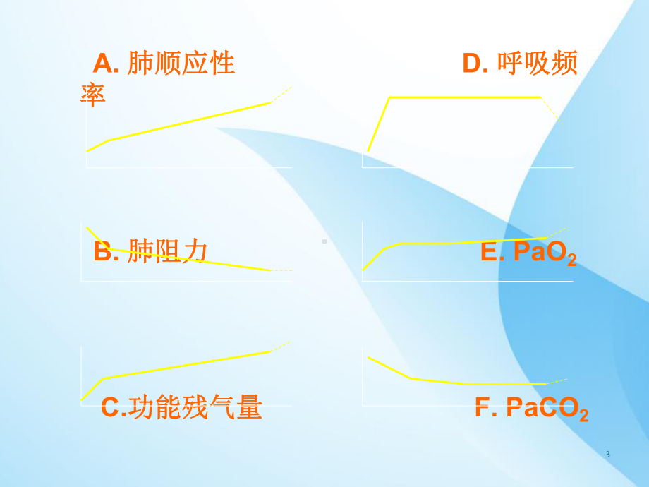 新生儿呼吸系统疾病课件.ppt_第3页