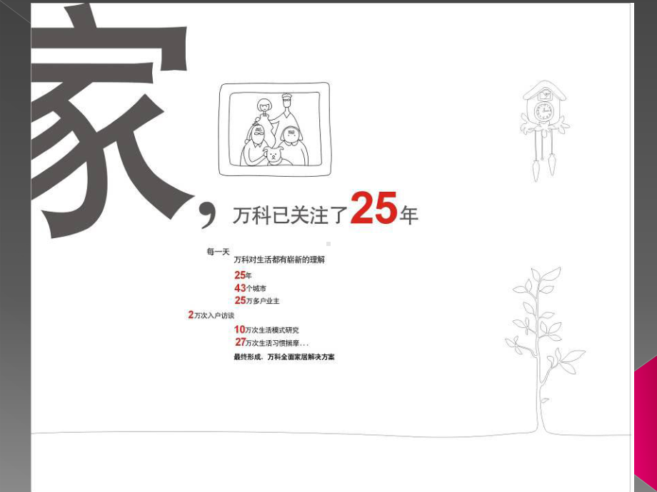 某展厅布展方案.ppt_第3页