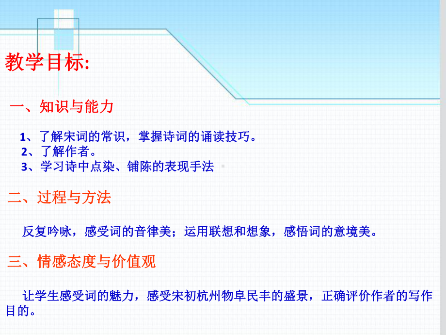 望海潮经典课件.ppt_第2页