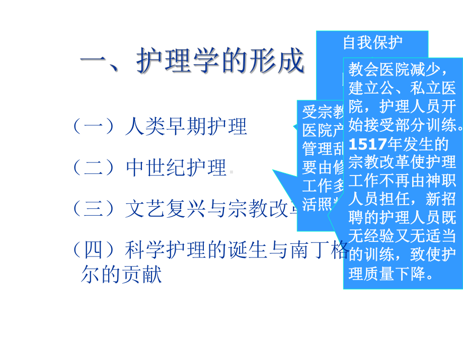 护理学发展史课件.ppt_第2页