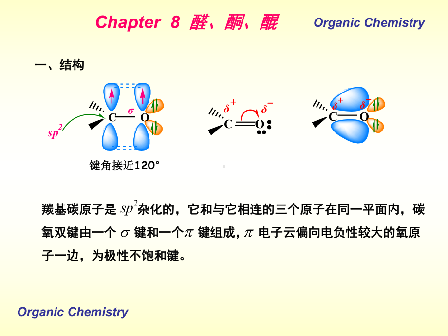 有机化学8醛酮醌07课件.ppt_第2页