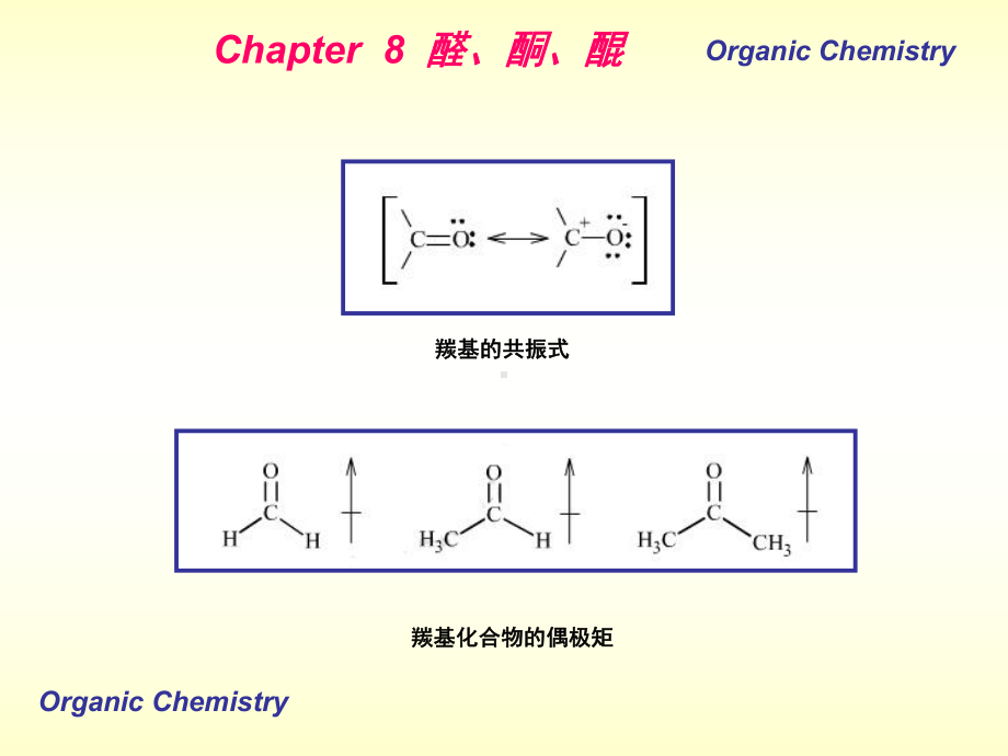 有机化学8醛酮醌07课件.ppt_第3页